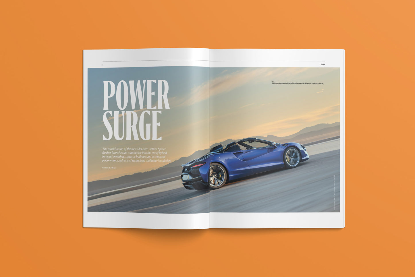 duPont REGISTRY August 2024