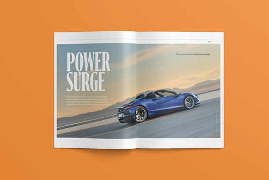 duPont REGISTRY August 2024