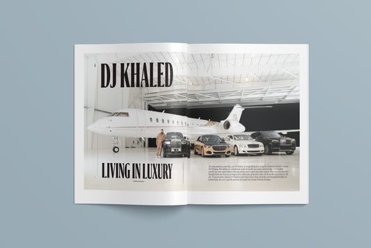 duPont REGISTRY February 2026