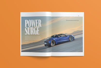duPont REGISTRY August 2024