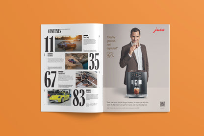 duPont REGISTRY August 2024
