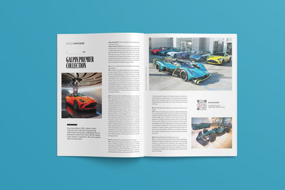 duPont REGISTRY December 2025