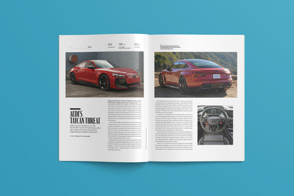 duPont REGISTRY December 2025