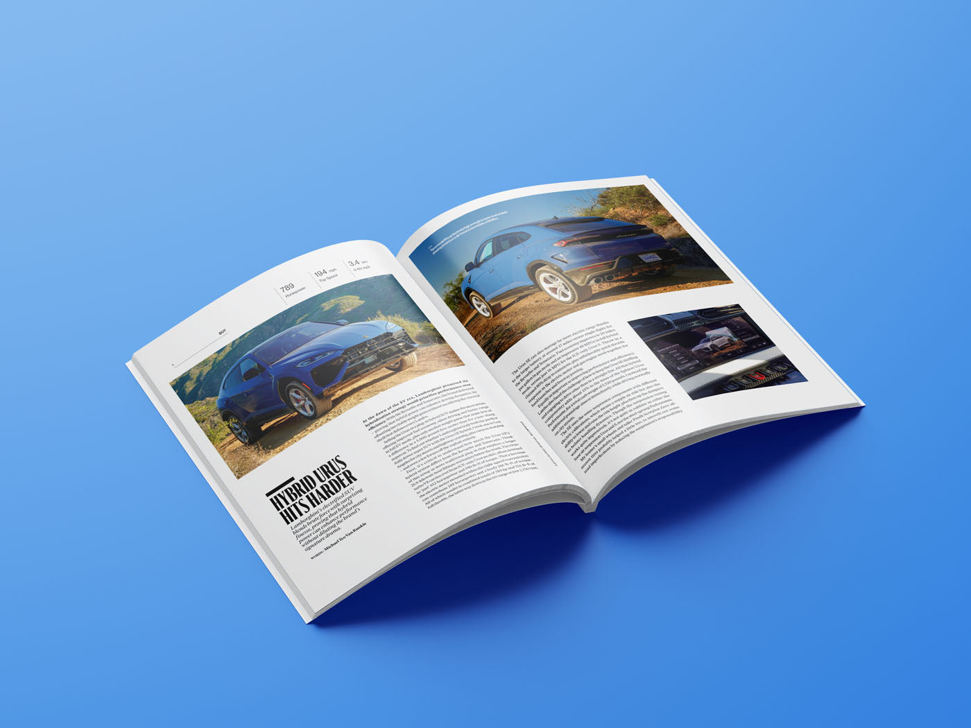 duPont REGISTRY January 2026