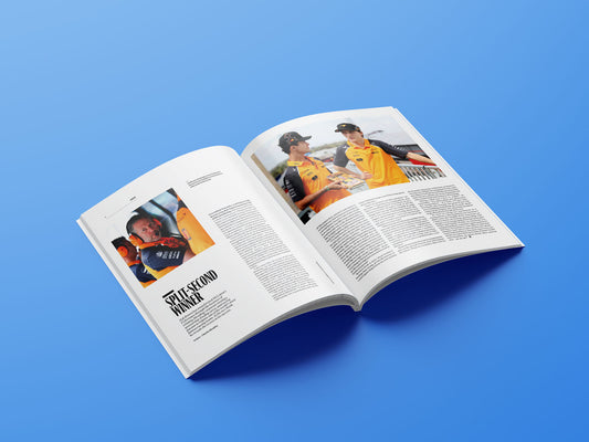 duPont REGISTRY January 2026