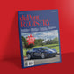 duPont REGISTRY July 2025