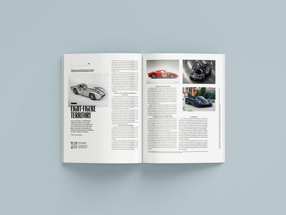 duPont REGISTRY June 2025