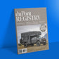 duPont REGISTRY May 2025