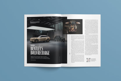 duPont REGISTRY September 2025