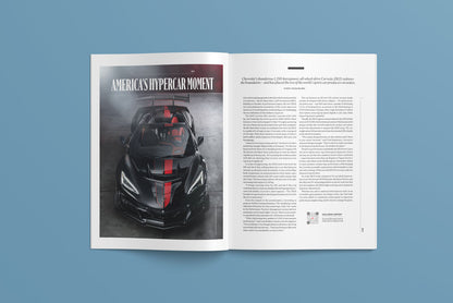 duPont REGISTRY September 2025