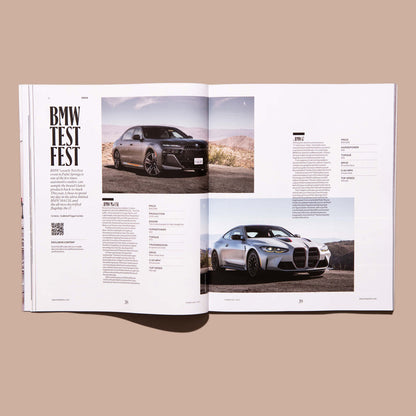 duPont REGISTRY February 2023