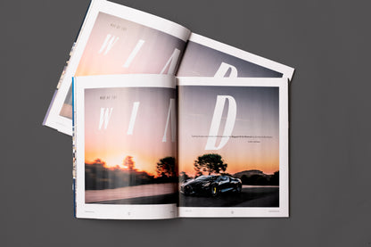 duPont REGISTRY April 2023